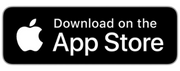 Download Epass24 app fra App Store