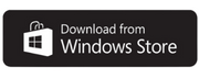 content/windows-store-logo.png