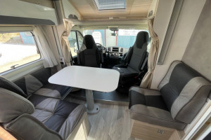 Ilusion XMK 740 Premium