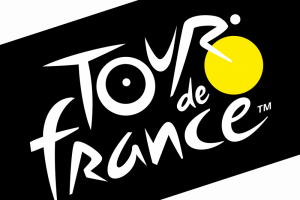 Tour de France 