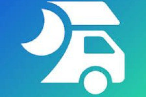 Park4night eller Campercontakt