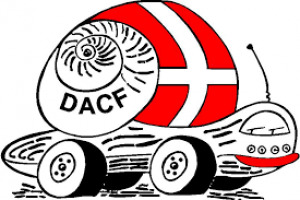 Park4night eller Campercontakt